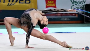 moderna legnano grazioli rebecca foto simone ferraro sf100972 copia